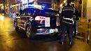 La Polizia Locale di Foggia sgama un esercente col vizietto di dare alcolici ai minori