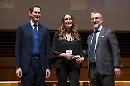 Fiat, al “Marchionne Student Achievement Awards” 45 figli di dipendenti lucani