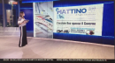 L'acciaio Ilva spacca il Governo: la nostra prima pagina su SkyTg24