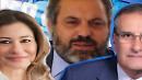 I sovranisti lucani entrano ufficialmente in Fratelli d'Italia