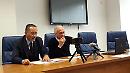 Taglio dei parlamentari, Pittella e Bolognetti: "A rischio l'ordine democratico"