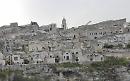 Nubifragio: Matera torna alla normalità, gravi i danni nel Metapontino