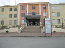 Arrestato per violenze sessuali il dirigente medico di radiologia dell'ospedale di Manfredonia