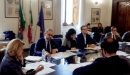 Piemontese lancia un salvagente nazionale agli stabilimenti balneari danneggiati dal maltempo