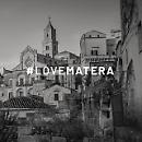 #LoveMatera, Ovs si mobilita per sostenere la città alluvionata