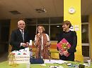 Foggia, all'Assori l'arte diventa un percorso educativo per i più piccoli