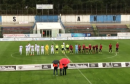 Un Foggia Gentile e Cittadino va a prendersi la vittoria ad Andria