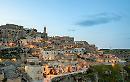 A Matera apre la Borsa Internazionale del Turismo Culturale: 60 i buyers da tutto il mondo