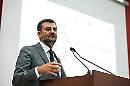 Antonio Decaro rieletto per acclamazione sindaco dei sindaci italiani