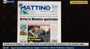 Ilva, la magistratura fa tremare Mittal