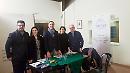 Premio Unpli Basilicata, riconosciute le eccellenze lucane 2019