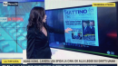 Il Mes della discordia tra Conte e Salvini (e i 5 Stelle)