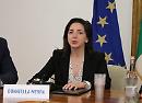 3,7 milioni per il triennio 22-24: il tesoretto della Regione Basilicata per un trasporto pubblico locale più green