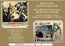 Gran Gala Leoncavallo 100, a Potenza l'omaggio al grande operista