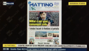 Con Mittal riparte il dialogo ma l'intesa è ancora lontana