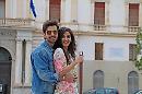 Miss India 2019 sceglie la Basilicata per girare il suo cortometraggio