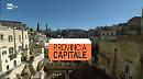 Alla scoperta del basilisco con "Provincia Capitale", in onda su Rai 3