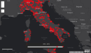 Le “madrine” e i “padrini” dell’antiviolenza sulle donne