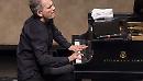 Foggia aspetta Brad Mehldau: il pianista jazz più influente degli ultimi vent'anni
