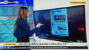 Mes, chi bluffa tra Salvini e Conte?