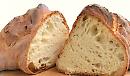 Rai Storia, il pane protagonista a "Tele Matera"