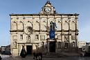 Museo nazionale di Matera, Gambardella: “Un ulteriore riconoscimento per i Sassi”