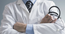 Giornata del Medico, sabato la celebrazione a Potenza
