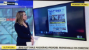La folle prescrizione, la mazzata di Mittal: le spine dolorose per il Governo
