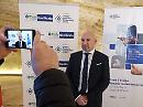 A Matera InTour, l'opportunità formativa per gli albergatori promossa da Iccrea e Bcc Basilicata, è un successo