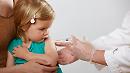 Contro l'influenza, 123mila dosi di vaccino distribuite dalla Asl di Foggia