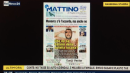 La manovra che ribolle