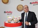 Balvano sforna Nutella biscuits a go go: verso la produzione a ciclo continuo