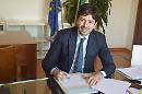 Questioni di scelta: il ministro Speranza firma il decreto sul Biotestamento