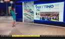 Il focus di SkyTg24 con la nostra prima pagina di oggi