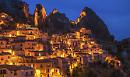 A Castelmezzano l'Agorà del Meridionalismo, ospite il ministro Sangiuliano 