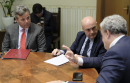 Emergenza casa a Foggia, Landella: «Bene il gioco di squadra con la Regione, ora possibile gli sgomberi»