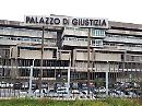 Mafia, ucciso nel 1999 nei pressi di Lauria: arrestati oggi due siciliani