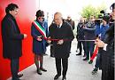 Nasce Essenza Lucano, l'esperienza espositiva dello storico amaro di Pisticci