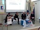 Volontariato, a Matera un incontro promosso dalla Fidas