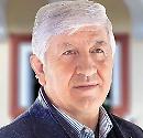 Centro d’eccellenza per droni: Cupparo convoca un incontro per il 9 luglio
