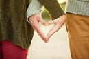 Vuoi aver cura del cuore? Fallo con stile