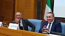 La didattica del futuro? È di Foggia e a Roma la "canta" Vecchioni
