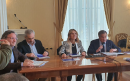 Qualità della vita al setaccio di "MeglioFoggia": crescono Economia e Cultura, incontenibile il disagio sociale