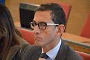 Il sindaco di Trani Bottaro scarica Sia: no alla gestione Amiu dei rifiuti di Cerignola e dei 5 Reali Siti