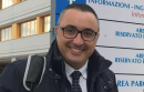 E Conte punta due milioni di euro sul rilancio della Fiera di Foggia, Lovecchio: «Una svolta per le infrastrutture di mobilità»