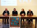 Ateneo Musica Basilicata, presentato il programma della XXXIII stagione 
