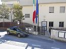 Fatture false per 2,5 milioni, 4 denunce nel Potentino
