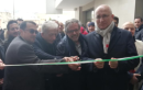 La Fismic-Confsal di Basilicata tiene a battesimo la sede di Melfi, Capocasale: «È la casa di tutti i cittadini»