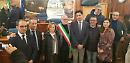 L'omaggio di San Giovanni Rotondo a Giuseppe Lombardi: il miglior oncologo italiano