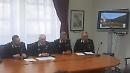 Attività dei Carabinieri nel 2019 in Basilicata: 5mila denunce e 518 arresti